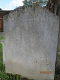 image of grave number 436555